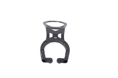 product item large slide