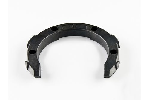 Anillo de depósito EVO