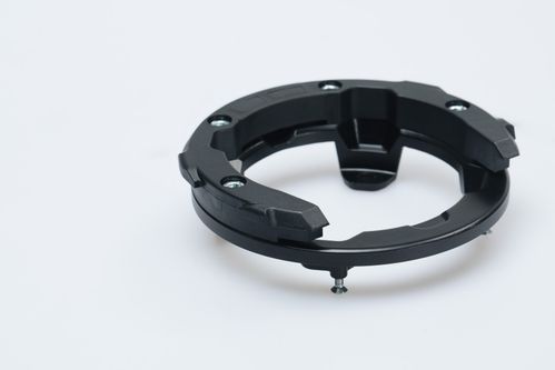 product item large slide