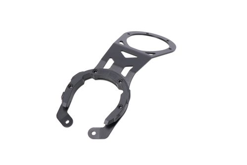 Anneau de réservoir EVO