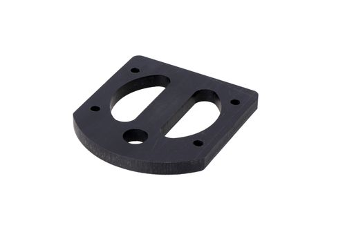 product item large slide