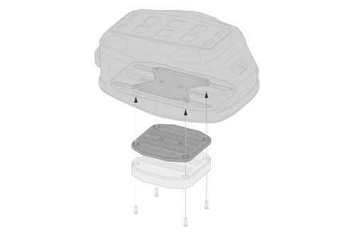product item large slide