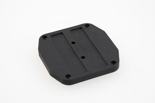 product item large slide