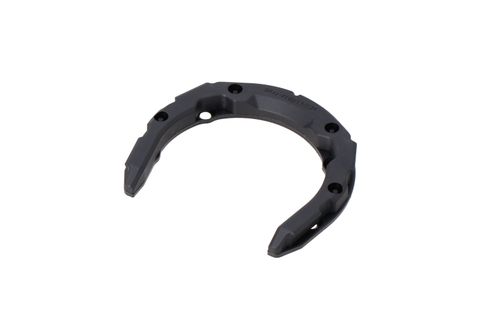 Anillo de depósito PRO