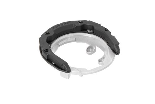PRO tank ring