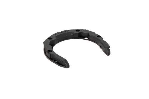 product item large slide