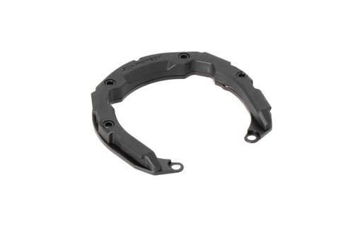 PRO tank ring