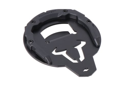 Anillo de dep. PRO para portaequipaje ALU-RACK.