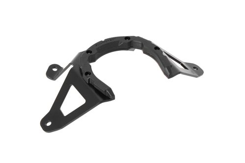 PRO tank ring