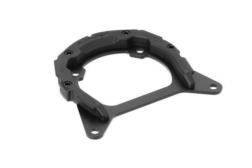 Anillo de depósito PRO para porta-equipajes orig.