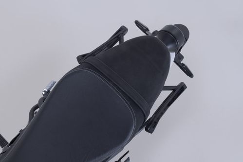 product item large slide