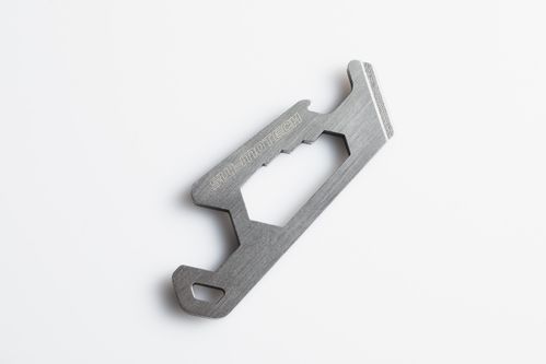 product item large slide
