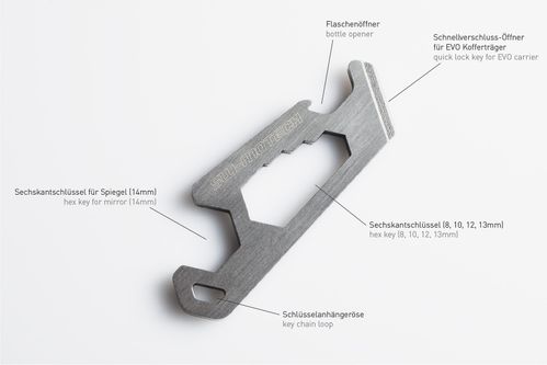 product item large slide