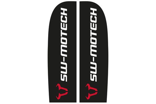 Bandera vela 100 estrecha. SW-MOTECH