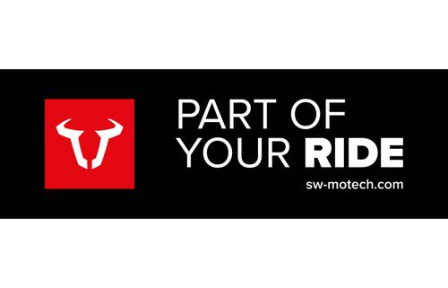 Banner logo