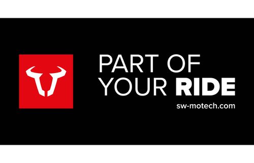 Banner logo