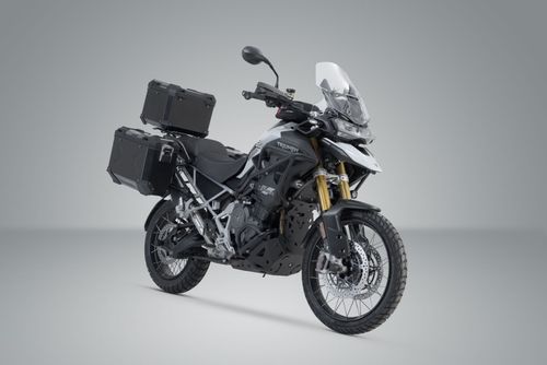Modelos Triumph Tiger 1200 (22-).