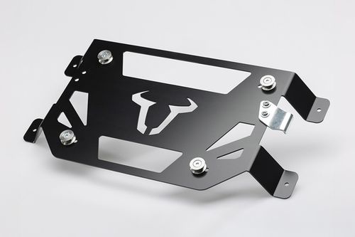 Negro. Para toda generación TRAX.