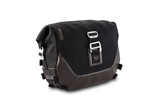 Legend Gear side bag LC1