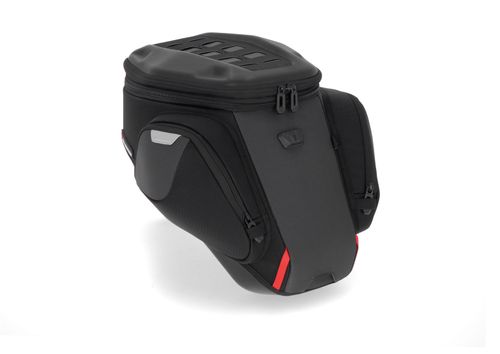 16-20 l.