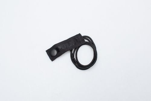 30 cm. Replacement Daypack/Trial/Sport/Yukon/ION.