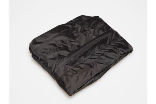 For EVO Micro tank bag.