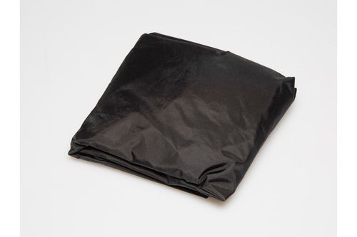 Waterproof inner bag Slipstream
