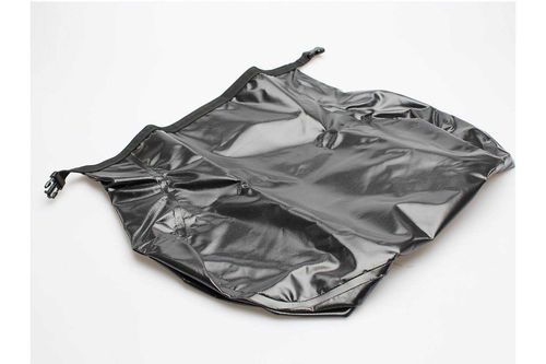 Waterproof inner bag for AERO side cases.
