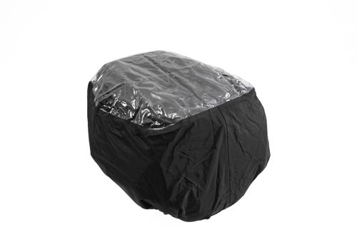 Como recambio para bolsa de depósito PRO Trial.
