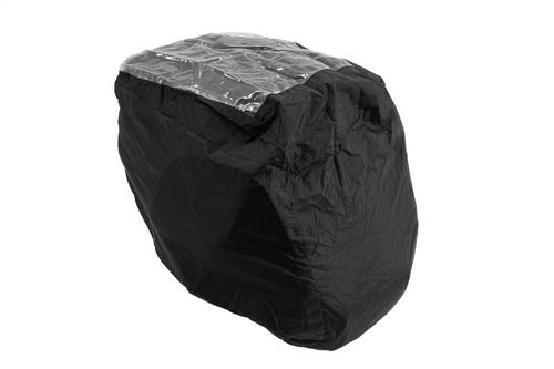 Como recambio para bolsa de depósito PRO GS.