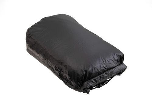For PRO Enduro strap tank bag.