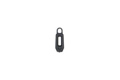 Spare parts bags and backpacks PRO luggage range.