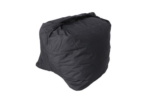 Para bolsillo trasero PRO Rearbag.