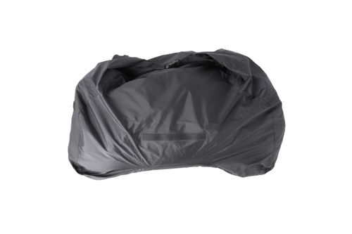 For PRO Travelbag tail bag.