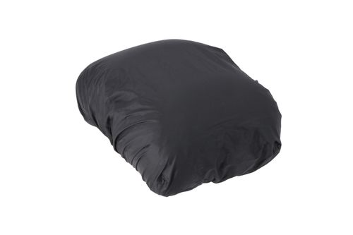 Black. For PRO Cosmo backpack.