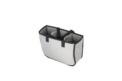 product0