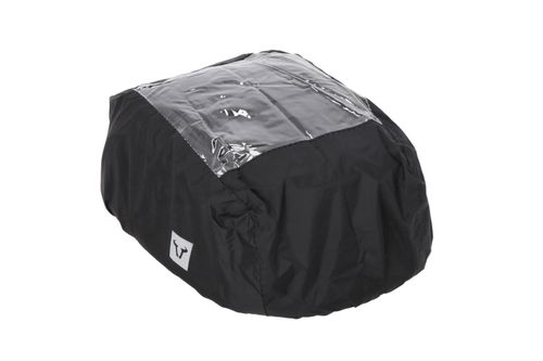 Para bolsa de depósito Legend Gear LT3.