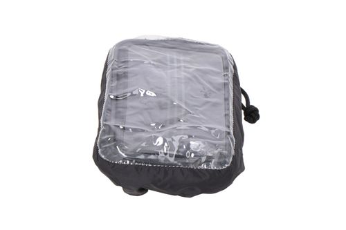 Pour Legend Gear pochette pour smartphone LA11.