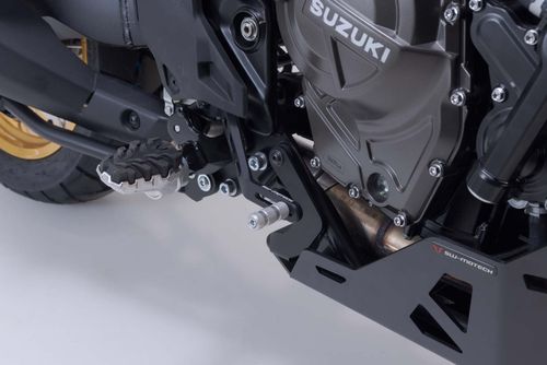Suzuki V-Strom 800 / 800DE (22-).