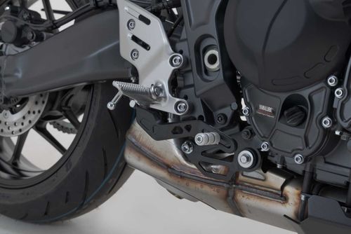 Yamaha MT-09 (20-).