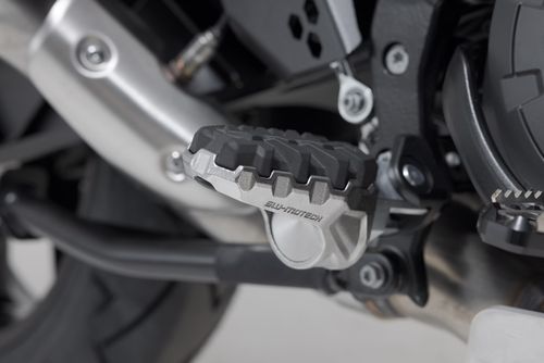 KTM 1290 Super Adventure (21-).