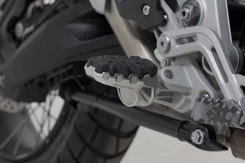 Modelos Triumph Tiger 1200 (22-).