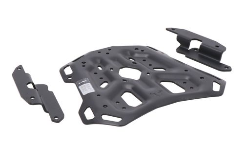 ADVENTURE-RACK. B-stock