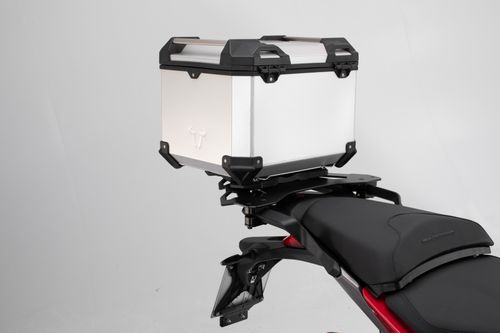 Gris. Multistrada 1200 Enduro/950/1260/V2.