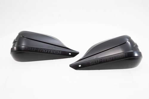 Negro. Yamaha MT-07, MT-09, XSR700/900.