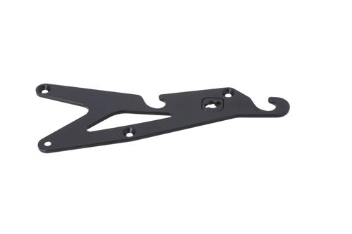 Adapter plate SLH for SLC