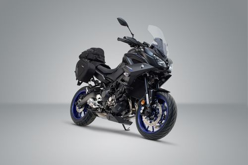 Yamaha Tracer 900 (14-20) / GT (18-20).