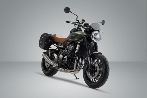 Kawasaki Z 900 RS (17-20) / Z 900 RS Cafe (17-20).