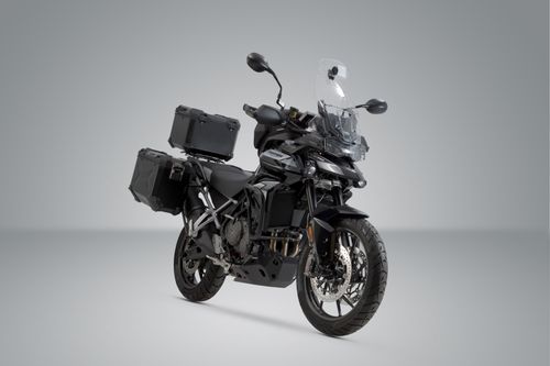 Triumph Tiger 900 modèles (19-23).