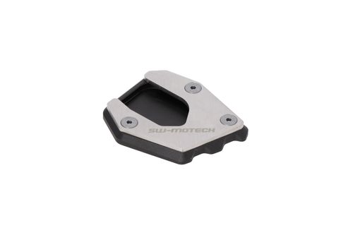 Black/Silver. Voge DS900X (23-).